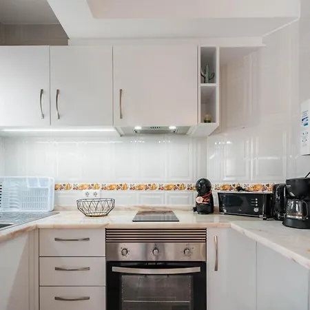 Apartamentos Julieta Albufeira Esterno foto