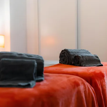 Apartamentos Julieta Albufeira Esterno foto