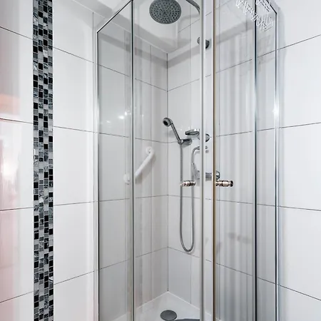 Apartamentos Julieta Albufeira Esterno foto