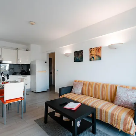 Apartamentos Julieta Albufeira Esterno foto