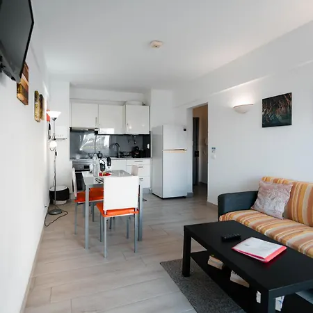 Apartamentos Julieta Albufeira Esterno foto