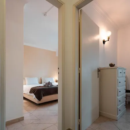 Apartamentos Julieta Albufeira Esterno foto